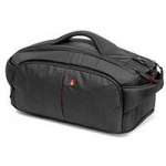 Manfrotto MB PL-CC-195 (CC-195 PL) Pro LIght Video Case for models such as Canon XL series, JVC HD series or HDSLR rigged with accessories (internal dimensions: H 24cm x L 58cm x W 27cm) Manfrotto MB PL-CC-195 (CC-195 PL) Pro LIght Video Case for models such as Canon XL series, JVC HD series or HDSLR rigged with accessories (internal dimensions: H 24cm x L 58cm x W 27cm)